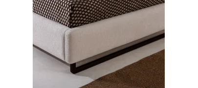 Calista Yatak Odası