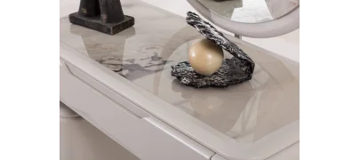 Calista Yatak Odası