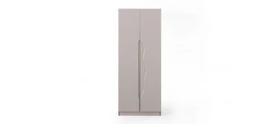 Calista Yatak Odası