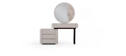 Calista Yatak Odası