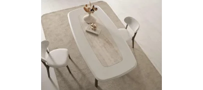 Calista Yemek Odası