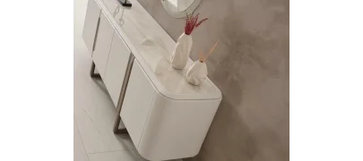 Calista Yemek Odası