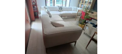 Cavit Çağatay Kızıltepe Teslimatı