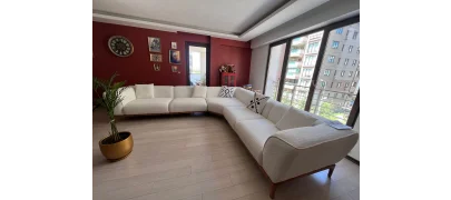 Cavit Çağatay Kızıltepe Teslimatı