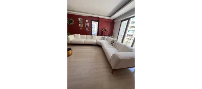 Cavit Çağatay Kızıltepe Teslimatı