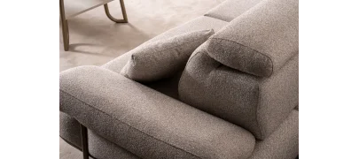 Charısma koltuk takımı