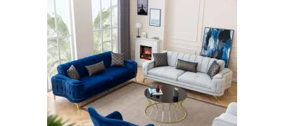 Class Koltuk Takımı