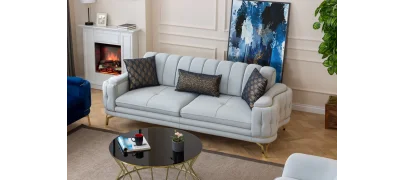 Class Koltuk Takımı