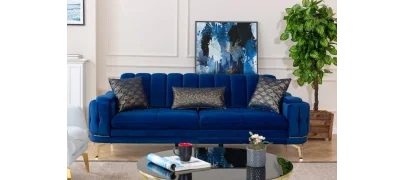 Class Koltuk Takımı