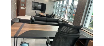 Çokurova Petrol Bursa