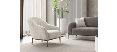 Copra Koltuk Takımı