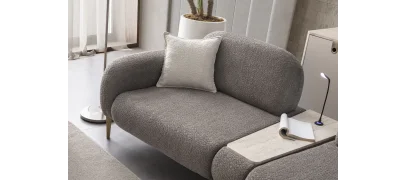 Copra Koltuk Takımı