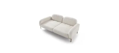 Copra Koltuk Takımı