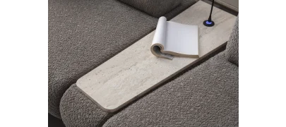 Copra Koltuk Takımı