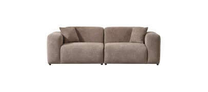 Craft Koltuk Takımı