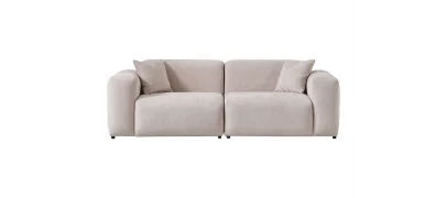 Craft Koltuk Takımı