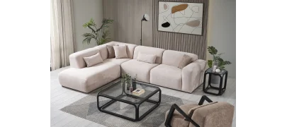 Craft Köşe Takımı