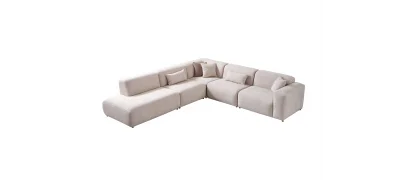 Craft Köşe Takımı