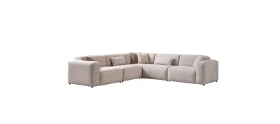 Craft Köşe Takımı