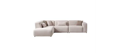 Craft Köşe Takımı