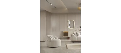 Crown Koltuk Takımı