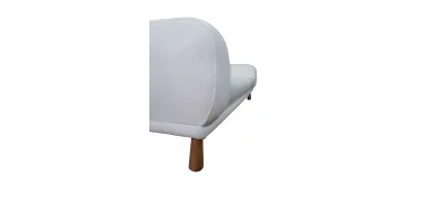 Damlaa Koltuk Takımı