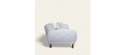 Damlaa Koltuk Takımı