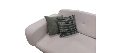 Damlaa Koltuk Takımı