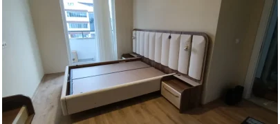 Dilara Özyurt Çanakkale Teslimatı