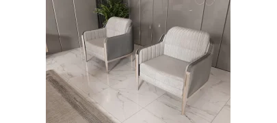 Dublin Koltuk Takımı