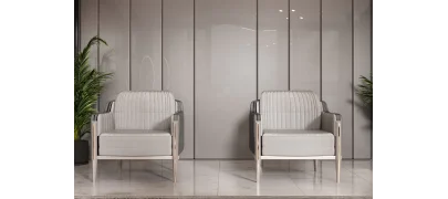 Dublin Koltuk Takımı