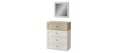 Dünya Bebek Odası Takımı