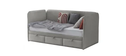 Dünya Bebek Odası Takımı