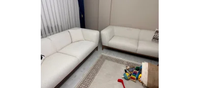 Ebru Biral Bağcılar