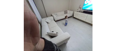 Ebru Biral Bağcılar