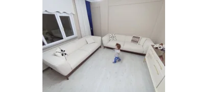 Ebru Biral Bağcılar