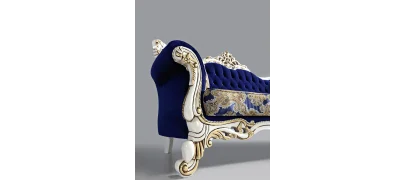 Elegance koltuk takımı