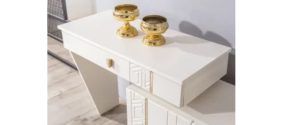 Elegance Yemek Odası