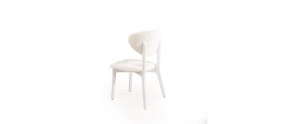 Elegance Yemek Odası