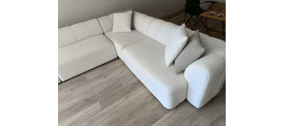 Emir Bey Harley Köşe Bursa Teslimatı