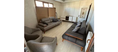 Enes Türkoğlu Malatya Teslimatı