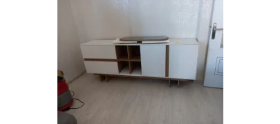 Enes Türkoğlu Malatya Teslimatı