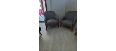 Enes Türkoğlu Malatya Teslimatı