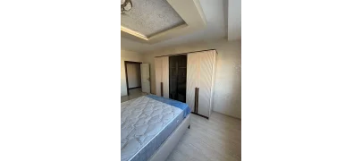 Enes Türkoğlu Malatya Teslimatı