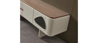 Enna Ekro Tv Ünitesi