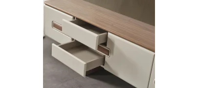 Enna Ekro Tv Ünitesi