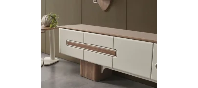 Enna Ekro Tv Ünitesi