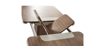 Enna Ekro Yemek Odası