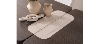 Enna Plus Yemek Odası