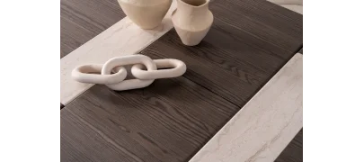 Enna Plus Yemek Odası